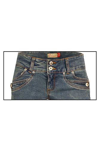 womens bootcut jeans ladies bootcut jeans plus size bootcut jeans plus size bootcut jeans uk womens bootcut jeans uk best womens bootcut jeans blue jeans women womens plus size pants plus size pants plus size pants for women womens plus size pants women's plus size pants low waisted blue jeans low waisted jeans womens plus size pants low rise boot cut jeans plus size low rise jeans low rise jeans low rise jeans womens tall women jeans ladies blue jeans