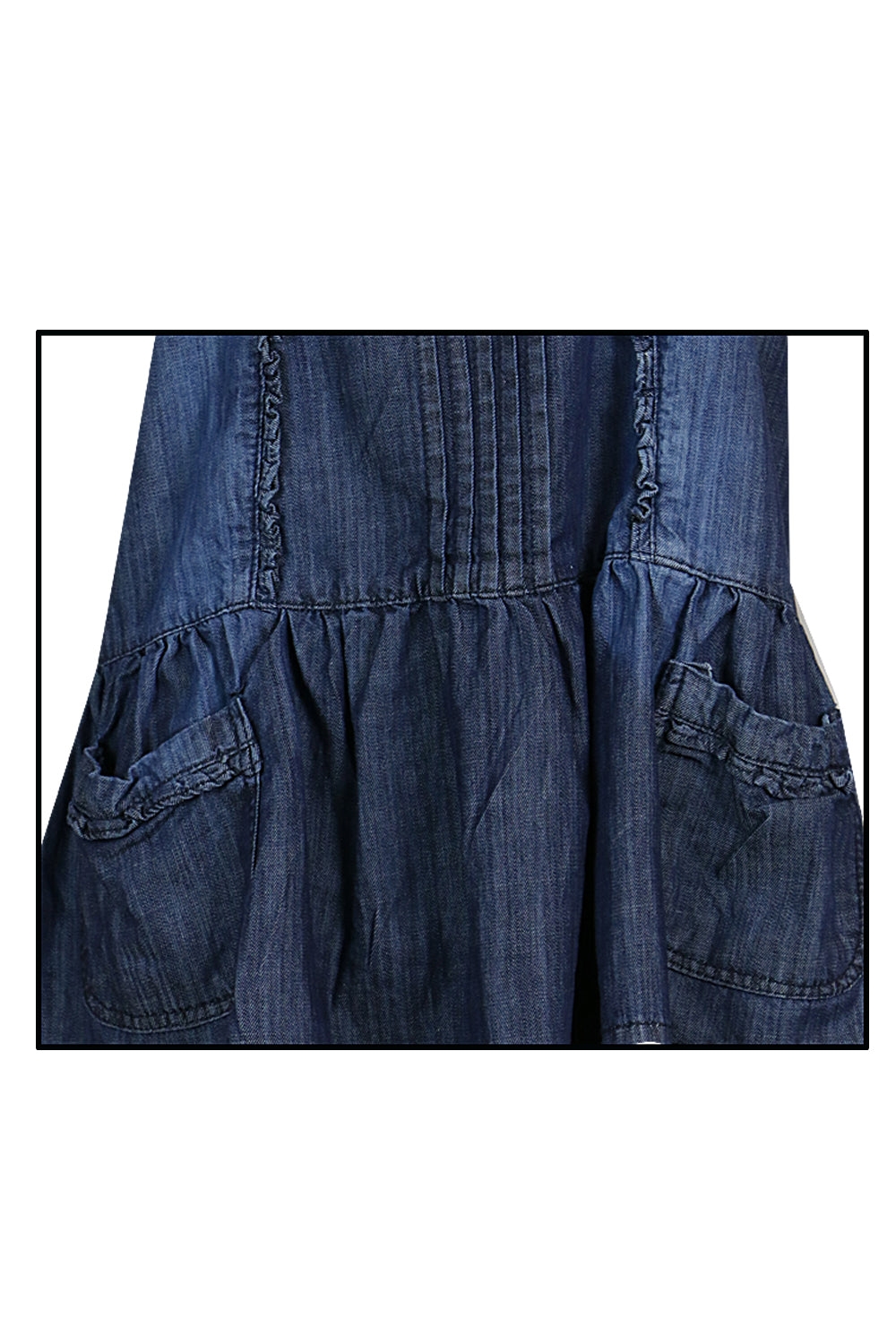 denim short dress blue short dress tunic dress for women tunic dress uk womens tunic dress denim tunic dress summer mini dress sleeveless tunic dress sleeveless denim dress sleeveless denim dress outfit blue tunic dress tunic mini dress blue womens dress sleeveless summer dress women's casual dresses jean dress plus size short casual dress plus size tunic dress uk jeans dress jeans dress for women plus size jeans dress blue plus size dress blue plus size dress uk casual mini dress denim mini dress uk femini