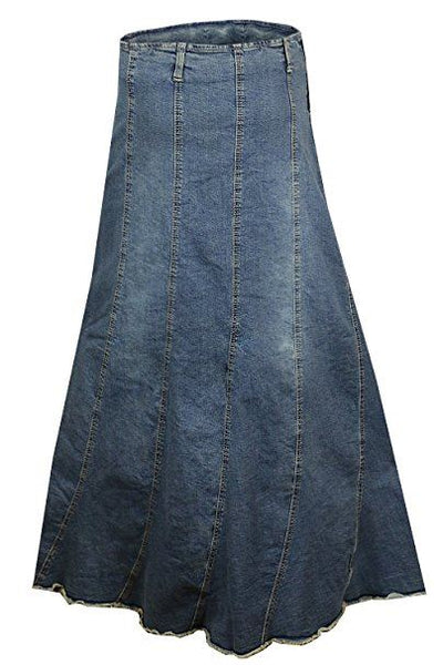 maxi skirts uk, full skirt, maxi skirts for women, maxi full skirt, womens maxi skirts, ladies maxi skirts, denim maxi skirts, plus size denim maxi skirts uk, denim long skirt, women maxi skirt, denim maxi skirt, long denim skirts, denim skirts for women, maxi denim skirts, jean skirts, blue skirt, long maxi skirts, long skirt, plus size maxi skirt, denim maxi skirt uk, maxi skirt uk, long skirt for women, womens long skirt, ankle length skirt, ankle length skirts, a line maxi skirt, a line long skirt