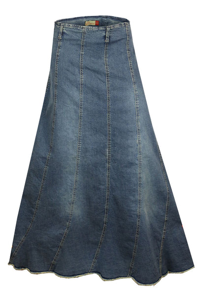 maxi skirts uk, full skirt, maxi skirts for women, maxi full skirt, womens maxi skirts, ladies maxi skirts, denim maxi skirts, plus size denim maxi skirts uk, denim long skirt, women maxi skirt, denim maxi skirt, long denim skirts, denim skirts for women, maxi denim skirts, jean skirts, blue skirt, long maxi skirts, long skirt, plus size maxi skirt, denim maxi skirt uk, maxi skirt uk, long skirt for women, womens long skirt, ankle length skirt, ankle length skirts, a line maxi skirt, a line long skirt