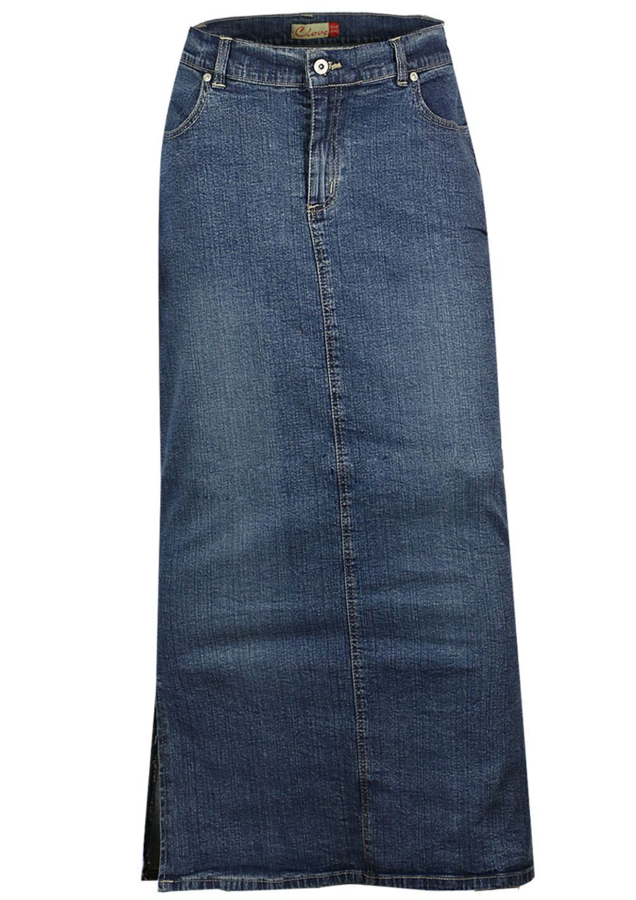 maxi skirt denim maxi skirt pencil maxi skirt denim pencil skirt ankle length skirt long skirt denim long skirt stretch pencil skirt plus size maxi skirt denim maxi skirt uk maxi skirt uk long skirt for women womens long skirt