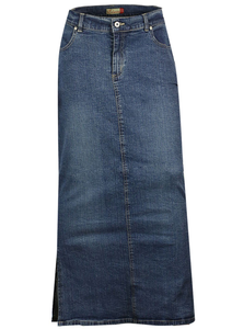 maxi skirt denim maxi skirt pencil maxi skirt denim pencil skirt ankle length skirt long skirt denim long skirt stretch pencil skirt plus size maxi skirt denim maxi skirt uk maxi skirt uk long skirt for women womens long skirt