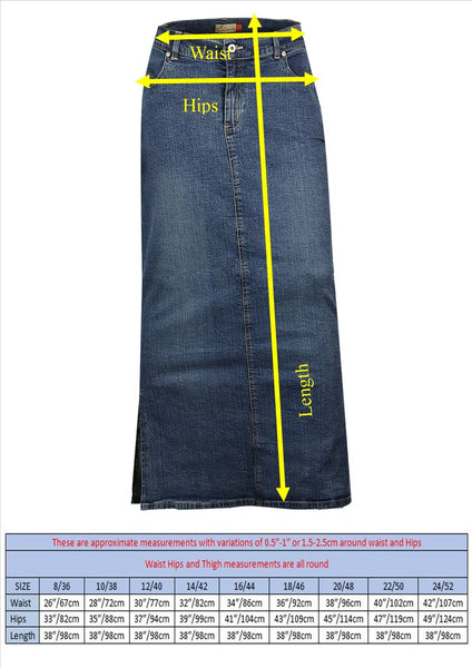 maxi skirt denim maxi skirt pencil maxi skirt denim pencil skirt ankle length skirt long skirt denim long skirt stretch pencil skirt plus size maxi skirt denim maxi skirt uk maxi skirt uk long skirt for women womens long skirt
